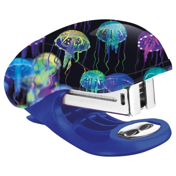 Deepsea Paradise