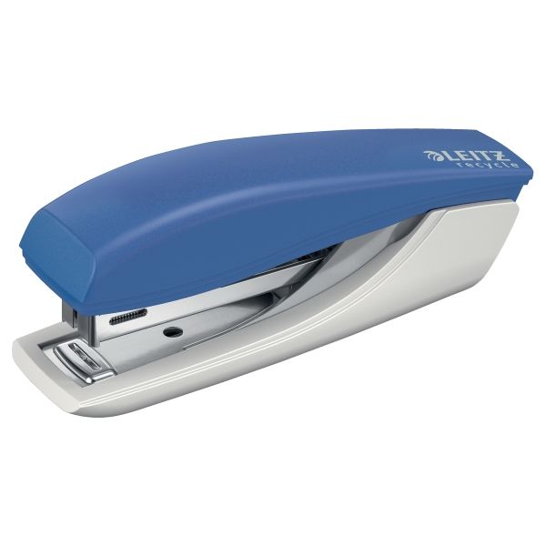 NeXXt Recycle 5617 bleu