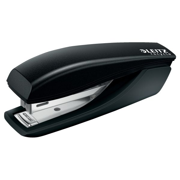 NeXXt Recycle 5617 noir