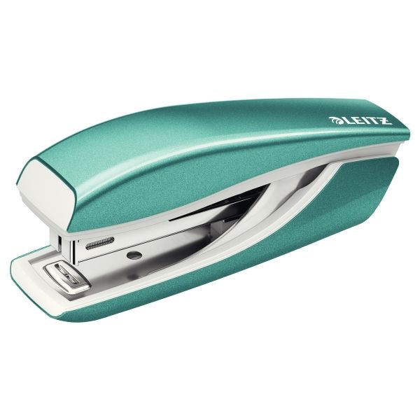 NeXXt WOW 5528 menthe