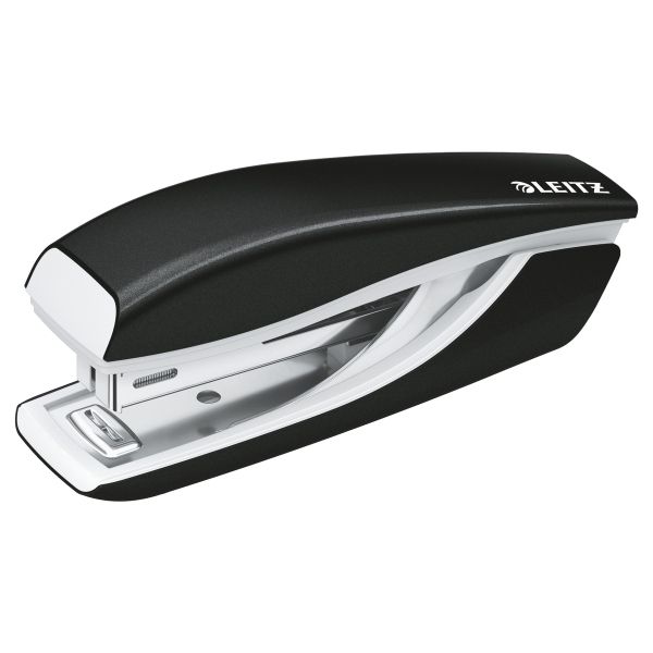 NeXXt WOW 5528 noir