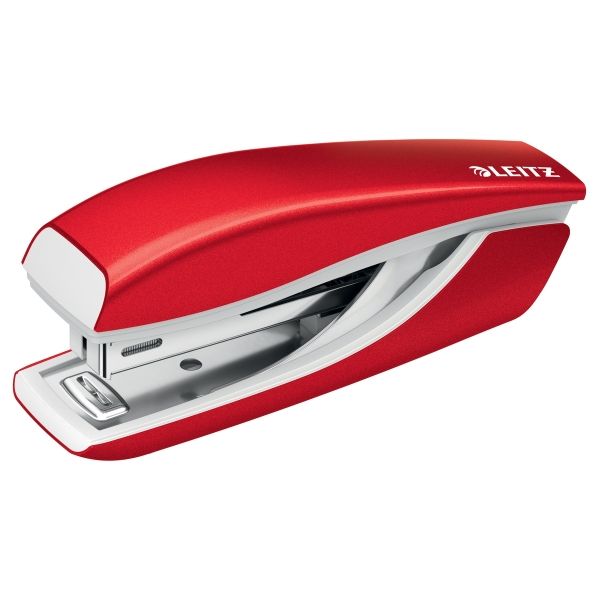 NeXXt WOW 5528 rouge