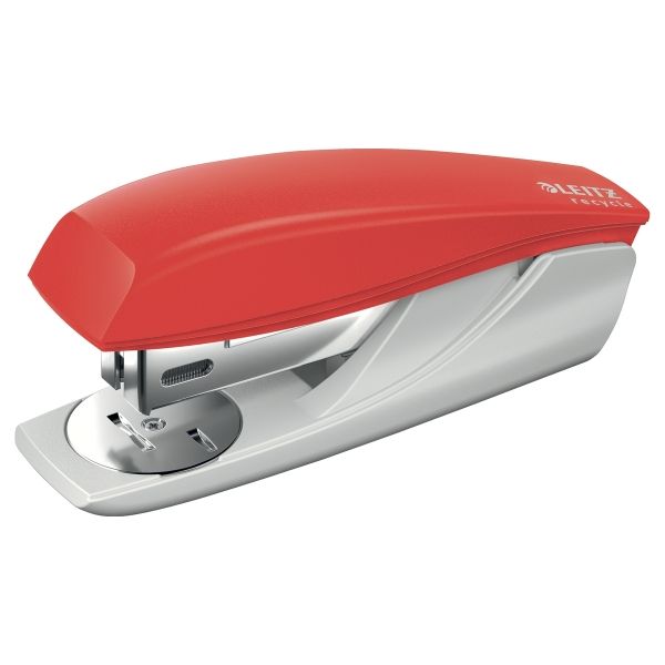 NeXXt Recycle 5606 rouge