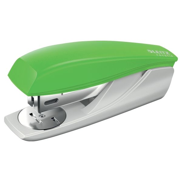 NeXXt Recycle 5606 vert
