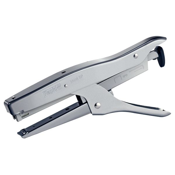Maxi SP chrome mate