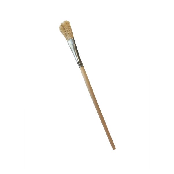 Pinceau pour graisse multi-usage