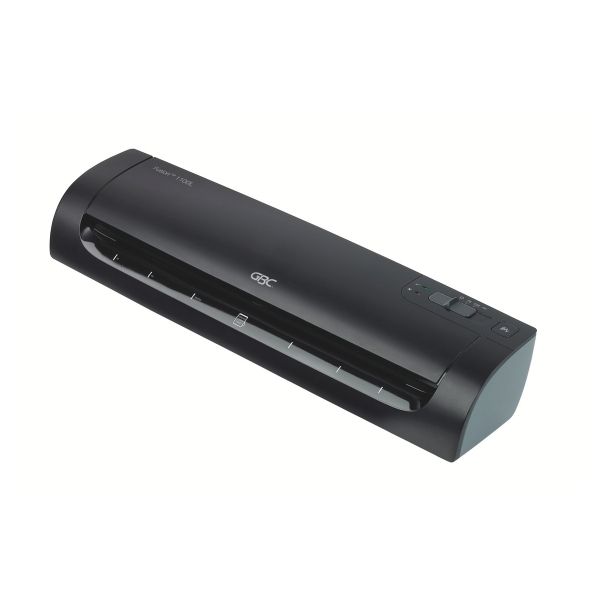 Fusion 1100L A3