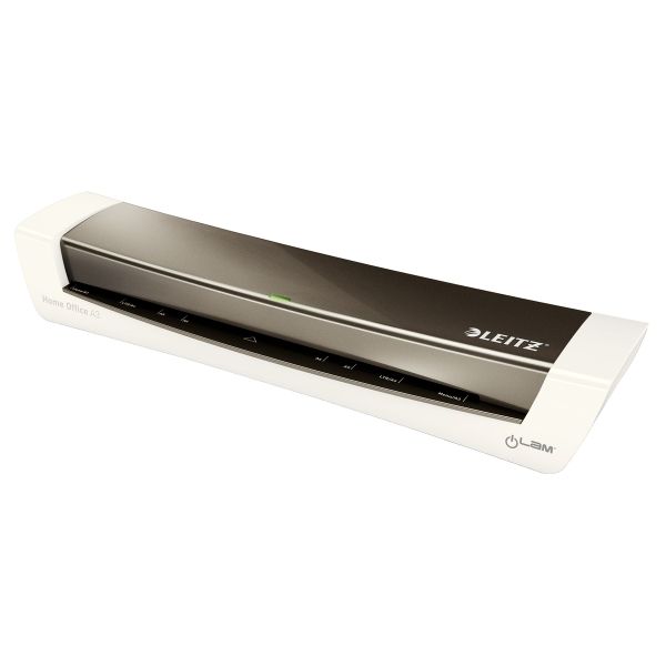 iLAM Home Office A3 gris