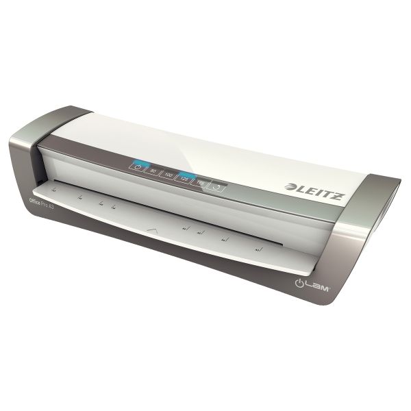 iLAM Office Pro A3