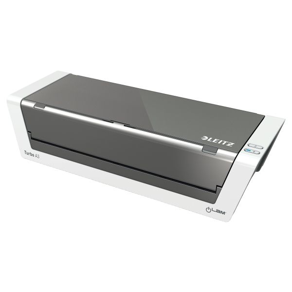 Touch 2 Turbo A3