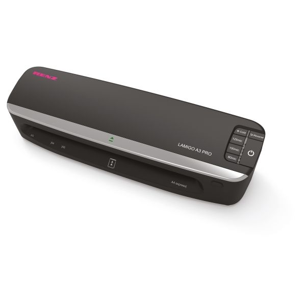 LAMIGO A3 PRO