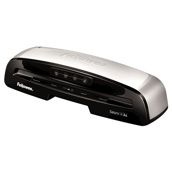 SATURN 3I A4