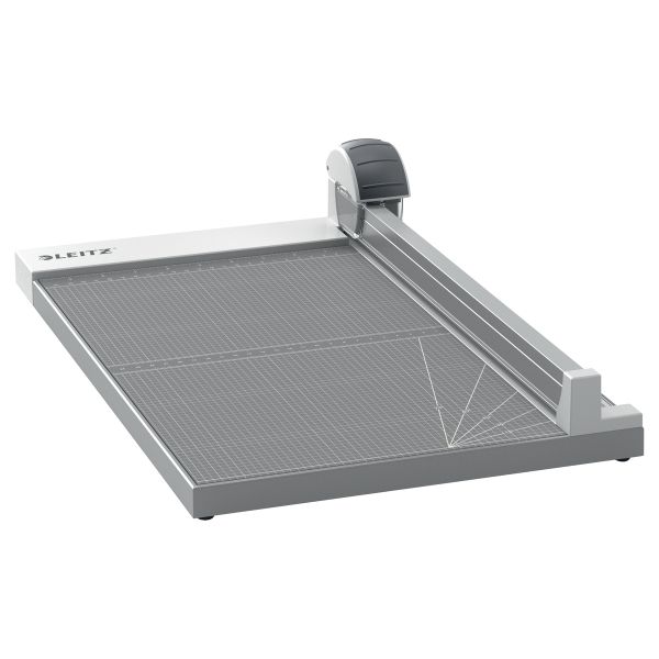 Precision Office A3