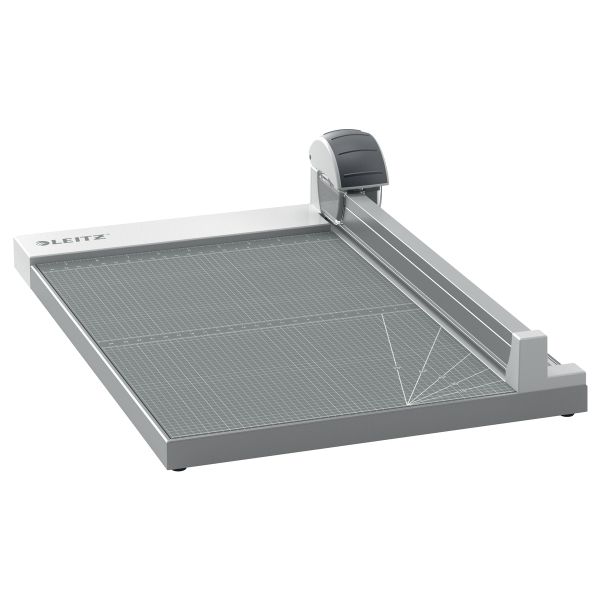 Precision Office A4+