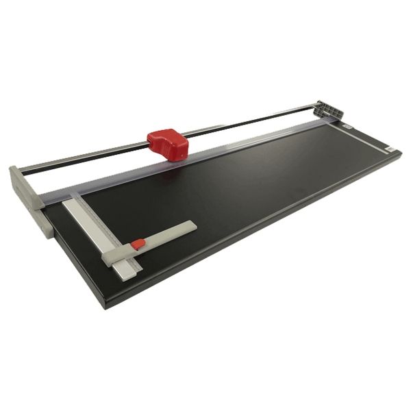 Desk Trim plus 100