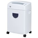 Destructeur coupe croisée P4 2500 CP4 4 x 33 mm INTIMUS
