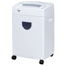 Destructeur coupe croisée P4 3500 CP4 4 x 28 mm INTIMUS