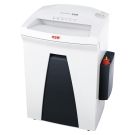 B24 Securio 4,5 x 30 mm huileur automatique