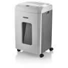 150 Shredmatic 4 x 12 mm insertion papier automatique