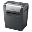 Destructeur coupe croisée P3 X308 Momentum 5 x 42 mm REXEL