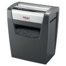 Destructeur coupe croisée P3 X312 Momentum 5 x 42 mm REXEL