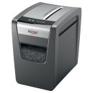 Destructeur coupe croisée P4 X410-SL Momentum 4 x 28 mm REXEL