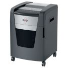 Destructeur coupe croisée P5 XP512+ Momentum Extra 2 x 15 mm REXEL