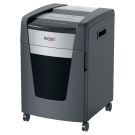 Destructeur coupe croisée P5 XP514+ Momentum Extra 2 x 15 mm REXEL