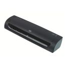 Plastifieuse Fusion 1000L A3 GBC