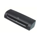 Plastifieuse Fusion 1000L A4 GBC