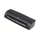 Plastifieuse Fusion 1100L A4 GBC