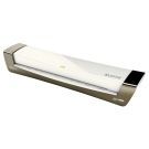 Plastifieuse iLAM Office A3 LEITZ