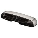 Plastifieuse SATURN 3I A3 FELLOWES