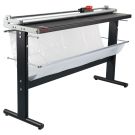 Coupeuse de plans grand format A1 Trim 100 NEOLT