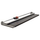 Coupeuse de plans grand format A0+ Trim-W 200 NEOLT
