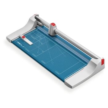 Rogneuse manuelle A2 444 DAHLE base - 00444-09686
