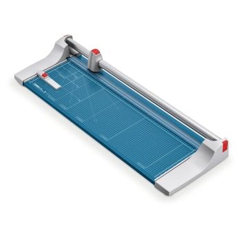 Coupeuse manuelle A1 446 DAHLE base - 00446-20421