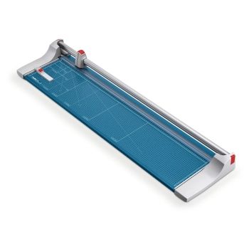 Coupeuse manuelle A0 448 DAHLE base - 00448-20422