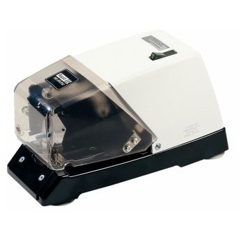 Agrafeuse 100E RAPID base - 10801932