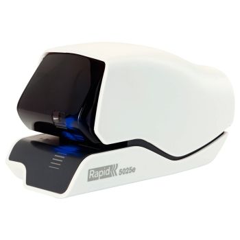 Agrafeuse Supreme 5025E RAPID base - 25095200