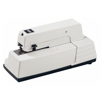 Agrafeuse 90EC RAPID base - 20942901