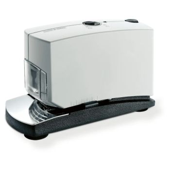 Agrafeuse B 100EL NOVUS base - 024-0085