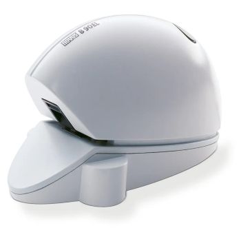 Agrafeuse B 90EL NOVUS base - 024-0087