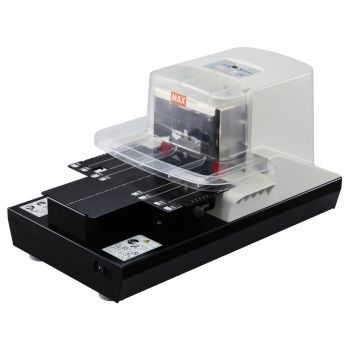 Agrafeuse EH-110F MAX base - EH-110F