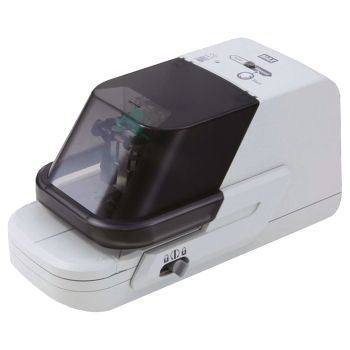 EH-70F II MAX base - EH70F2