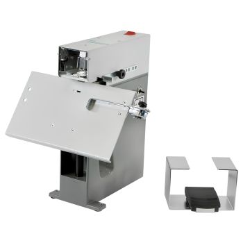 Agrafeuse RINAK NAGEL base - 3563010003