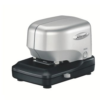 Agrafeuse Stella 30 REXEL base - 2101197