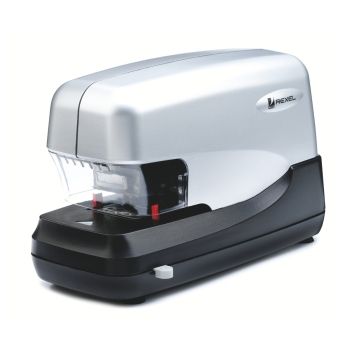Agrafeuse Stella 70 REXEL base - 2101198