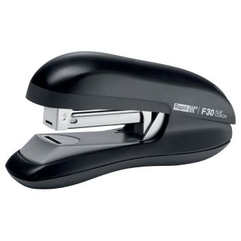 Agrafeuse F30 noir RAPID base - 23256500