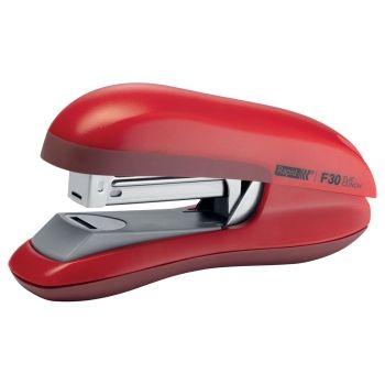 Agrafeuse F30 rouge RAPID base - 23256502